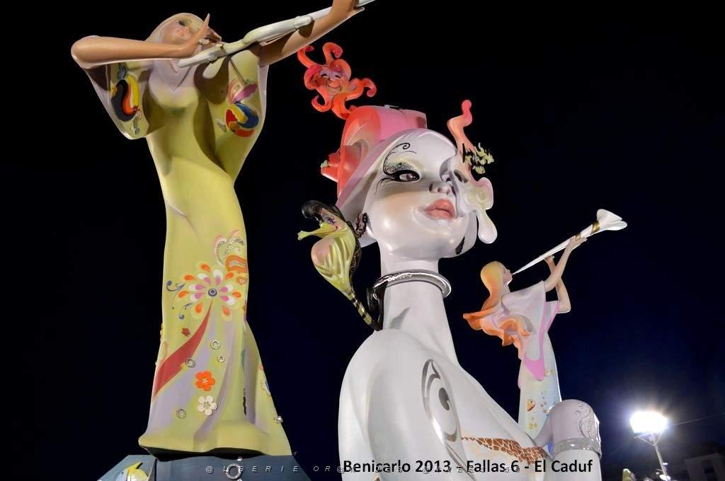 06- Falla El Caduf 006.JPG